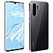 Cover Huawei P30 Pro Protezione Silicone Morbido Antishock Trasparente - Foto miniatura 1