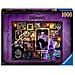 Puzzle Villainous: Ursula 1000 Pz 70 x 50 cm 15027 - Foto miniatura 1
