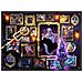 Puzzle Villainous: Ursula 1000 Pz 70 x 50 cm 15027 - Foto miniatura 2