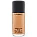 Studio Fix Fluid Foundation Spf15 Nc35 30ml - Fondotinta - Foto miniatura 2