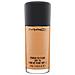 Studio Fix Fluid Foundation Spf15 Nc35 30ml - Fondotinta - Foto miniatura 1