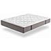 Materasso Platinium Classic, 26cm, 160x190cm - Foto miniatura 2