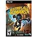 Destroy All Humans! Standard Edition - PC - Foto miniatura 1
