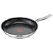 Virtuoso E49106 Padella Rotondo Pentola Multiuso - Foto miniatura 1