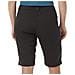 Pantaloncini Mtb Donna 2019 Arc Nero (l, Nero) - Foto miniatura 3