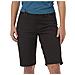 Pantaloncini Mtb Donna 2019 Arc Nero (l, Nero) - Foto miniatura 1