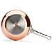 de Buyer 6236.20 padella Pentola per sauté Rotondo - Foto miniatura 5