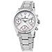 Orologio Ra385703a. Quarzo, Colore Rosa. Unisex. - In ordine - Foto miniatura 2