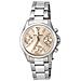 Orologio Ra385703a. Quarzo, Colore Rosa. Unisex. - In ordine - Foto miniatura 1