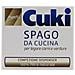 Spago Da Cucina 1 Gomitolo - Foto miniatura 1