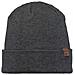 Willes Beanie Cappello Uomo - Foto miniatura 1