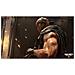 Call Of Duty Black Ops 4 Jeu Xbox One - Foto miniatura 2