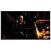 Call Of Duty Black Ops 4 Jeu Xbox One - Foto miniatura 3