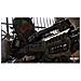 Call Of Duty Black Ops 4 Jeu Xbox One - Foto miniatura 4