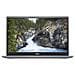 Ultrabook Vostro 5391 Monitor 13.3" Full HD Intel Core i5-10210U Quad Core Ram 8GB SSD 256GB 2xUSB 3.0 Windows 10 Home - Foto miniatura 1