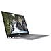 Ultrabook Vostro 5391 Monitor 13.3" Full HD Intel Core i5-10210U Quad Core Ram 8GB SSD 256GB 2xUSB 3.0 Windows 10 Home - Foto miniatura 2