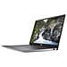 Ultrabook Vostro 5391 Monitor 13.3" Full HD Intel Core i5-10210U Quad Core Ram 8GB SSD 256GB 2xUSB 3.0 Windows 10 Home - Foto miniatura 3