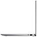 Ultrabook Vostro 5391 Monitor 13.3" Full HD Intel Core i5-10210U Quad Core Ram 8GB SSD 256GB 2xUSB 3.0 Windows 10 Home - Foto miniatura 7