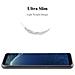 Custodia Compatibile Con Samsung Galaxy S8 Plus In Grigio Metallico - Coperchio Protettivo In Silicone Tpu Flessibile - Foto miniatura 8