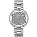 96r219 Orologio Donna Al Quarzo - Foto miniatura 1