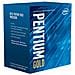 Processore Pentium-G6400 4.0 Ghz  Socket LGA 1200 (Boxato Moltiplicatore bloccato) - Foto miniatura 1