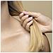 Hair Rituel Crème Démêlante Restructurante 200 Ml - Foto miniatura 4