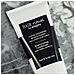 Hair Rituel Crème Démêlante Restructurante 200 Ml - Foto miniatura 2