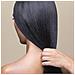 Hair Rituel Crème Démêlante Restructurante 200 Ml - Foto miniatura 3