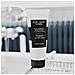 Hair Rituel Crème Démêlante Restructurante 200 Ml - Foto miniatura 5