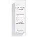 Hair Rituel Crème Démêlante Restructurante 200 Ml - Foto miniatura 6