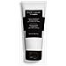Hair Rituel Crème Démêlante Restructurante 200 Ml - Foto miniatura 1