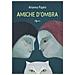 Arianna Papini - Amiche D'ombra. Ediz. A Colori - Foto miniatura 1