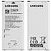 Galaxy A3 Eb-2016 Batteria Ba310abe - Foto miniatura 1