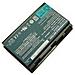 Batteria Portatile Per Acer - Foto miniatura 1