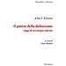 John Kitsuse - Il Potere Della Definizione. Saggi Di Sociologia Radicale - Foto miniatura 1