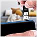 Alloggio Sim Xiaomi Redmi 9 Supporto Scheda Sim + Scheda Micro Sd Ricambio - Foto miniatura 4