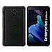 Galaxy Tab Active3 Enterprise Edition Nero 8" Full HD Octa Core RAM 4GB Memoria 64 GB +Slot MicroSD Wi-Fi - 4G Fotocamera 13Mpx Android - Italia  - Foto miniatura 1