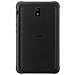 Galaxy Tab Active3 Enterprise Edition Nero 8" Full HD Octa Core RAM 4GB Memoria 64 GB +Slot MicroSD Wi-Fi - 4G Fotocamera 13Mpx Android - Italia  - Foto miniatura 2