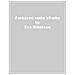 Eva Ibbotson - Fantasmi Sotto Sfratto - Foto miniatura 1