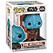 Figure POP!Star Wars: The MandalorianPOP2  - Foto miniatura 1