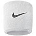 Swoosh Polsiera - Foto miniatura 1