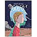 Robert Westall - Golfo - Foto miniatura 1