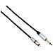 Rcj150 Cavi Per Strumenti - Rca - Jack 6,3 Mm - Foto miniatura 1
