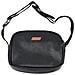 Sf Ls Small Satchel, Unisex, Nero, Borsa Sportiva - Foto miniatura 1