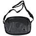 Sf Ls Small Satchel, Unisex, Nero, Borsa Sportiva - Foto miniatura 2