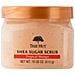 Mango Zucchero Scrub 510gr - Foto miniatura 1