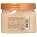 Mango Zucchero Scrub 510gr - Foto miniatura 3