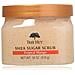 Mango Zucchero Scrub 510gr - Foto miniatura 5