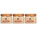 Mango Zucchero Scrub 510gr - Foto miniatura 6