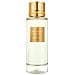 Nota Premiere Cedro Eau De Parfum 50ml - Foto miniatura 1